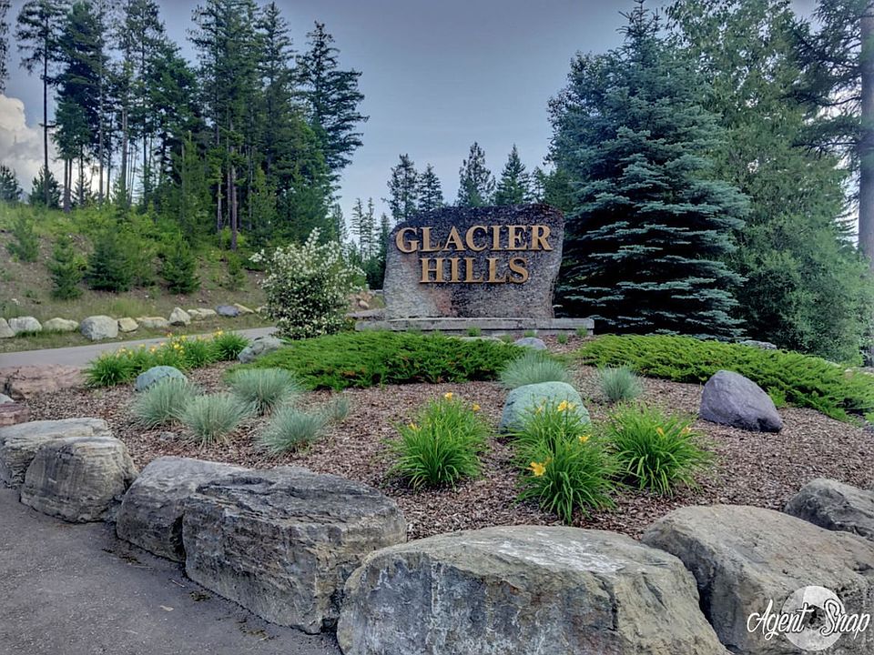1st image of 1289 Glacier Hills Dr
