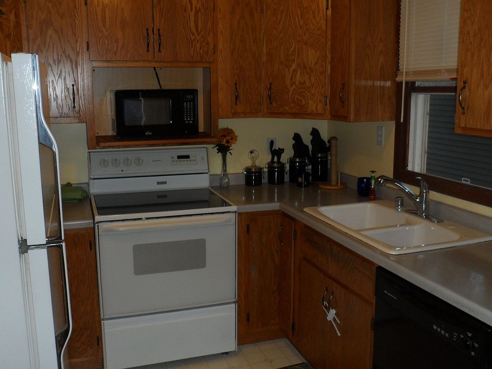 2nd image of 1513 S 14th St