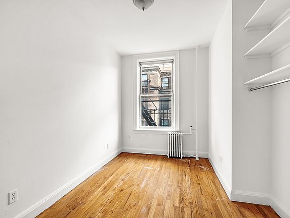 3rd image of 150 Sullivan St APT 32