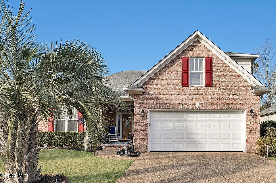 1st image of 1143 Veranda Court