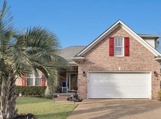 1143 Veranda Ct, Leland, NC 28451