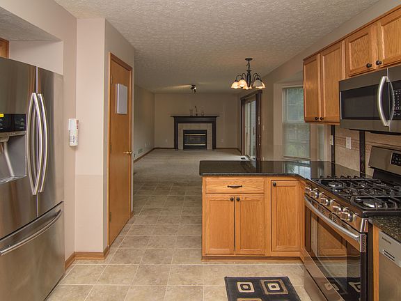 5th image of 6050 Northcliff Ct