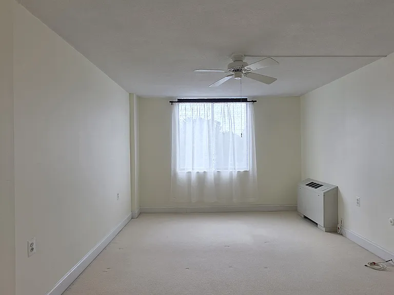 750 Harvard Ave #1117 — Photo 27