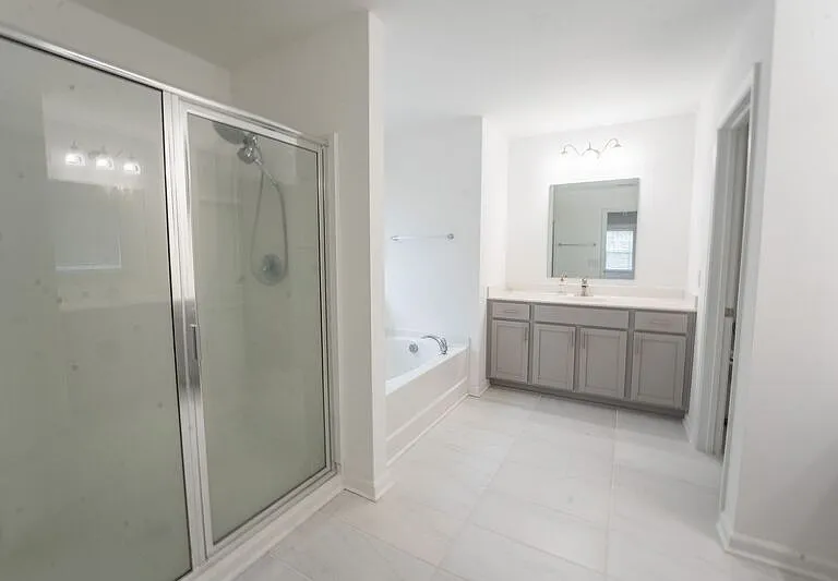59 Palmer Pl — Photo 32
