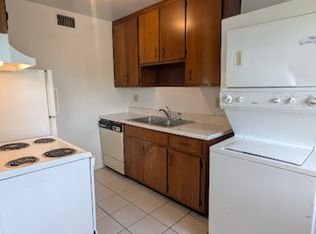 205 Lovelace Dr APT 4, Tallahassee, FL 32304