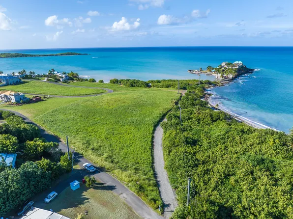 12 C&D Green Cay EA, St. Croix, VI 00820