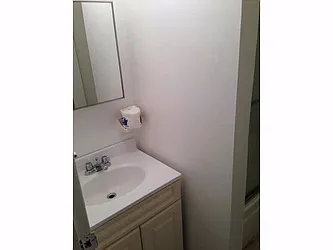 Rented by Brooklyn Real Property Inc