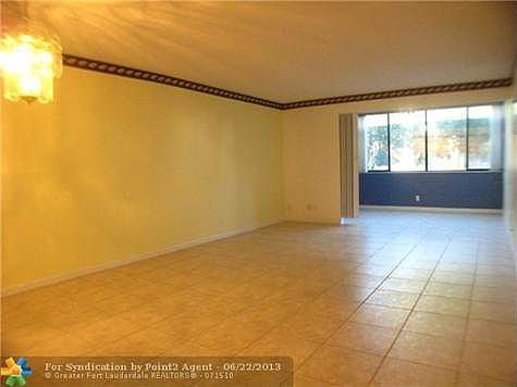 5th image of 8000 Hampton Blvd APT 103