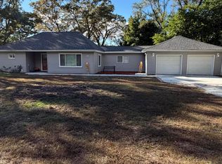 2871 Bailey St, Muskegon, MI 49444