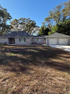 2871 Bailey St, Muskegon, MI, 49444