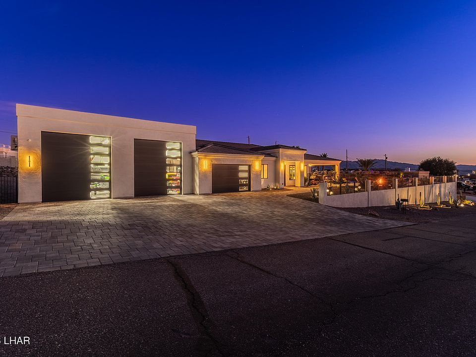 1st image of 2750 Empress Ct