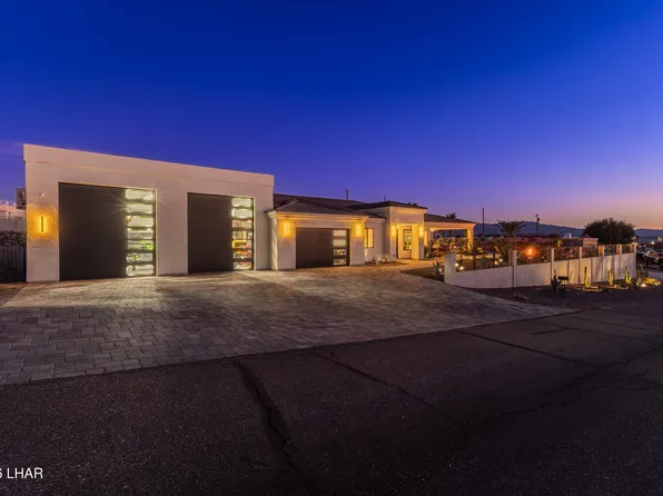 2750 Empress Ct, Lake Havasu City, AZ 86403