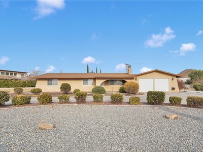 16403 Wintun Rd, Apple Valley, CA, 92307