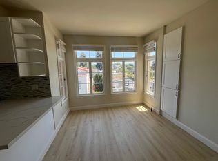 633 Alma Ave #8, Oakland, CA 94610