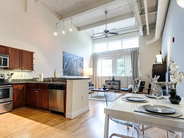 306 N 26th St #109 — Photo 12