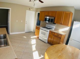 634 East St FLOOR 2, New Britain, CT 06051