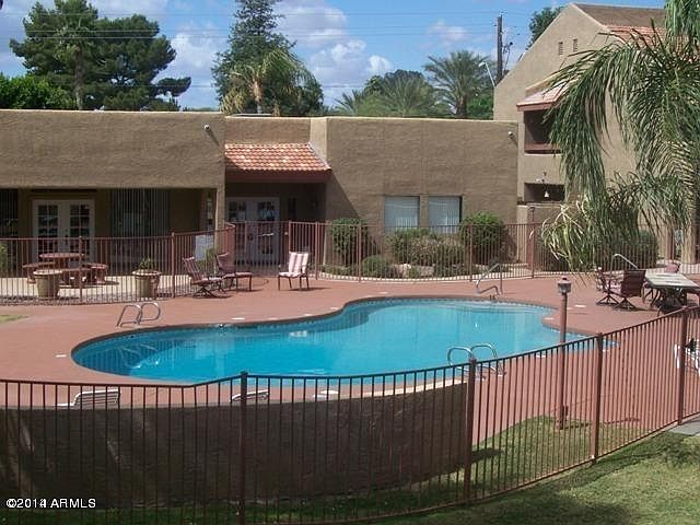 2nd image of 14203 N 19th Ave Unit 1010