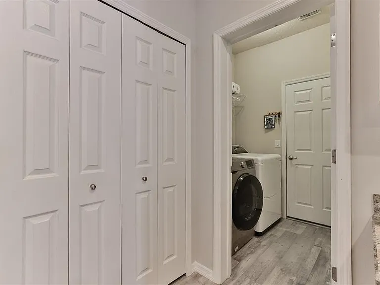 3849 Bourbon St — Photo 22