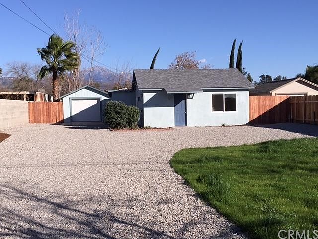 1st image of 7449 Valaria Dr