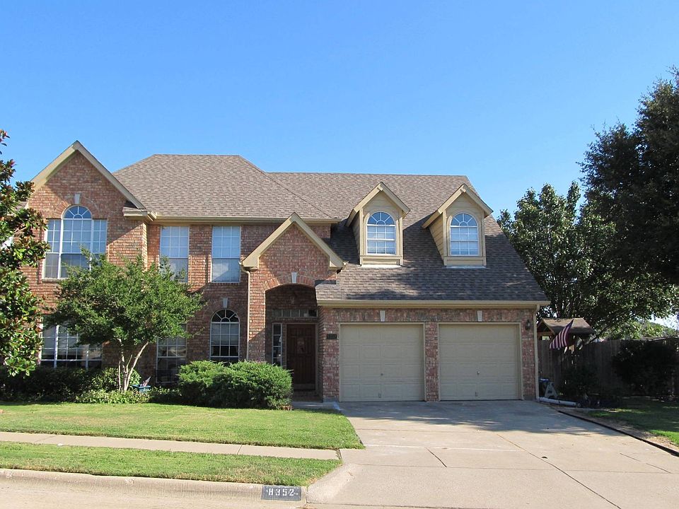 1st image of 8352 Crystalwood Dr