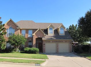 8352 Crystalwood Dr, Dallas, TX 75249