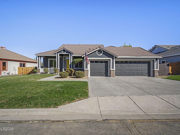 3rd image of 350 Flanders Rd
