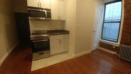 Rented by Downtown Mgt & Realty LLC