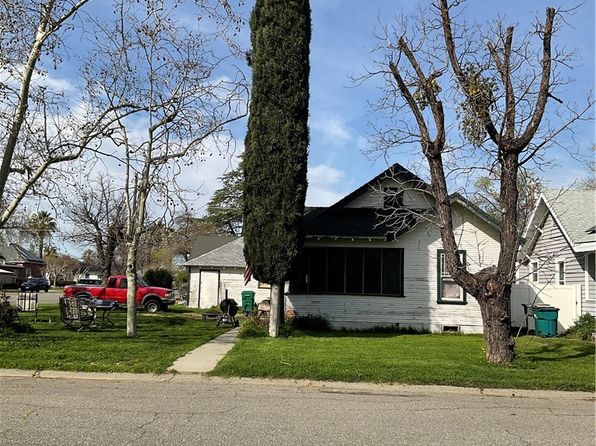 1011 East St, Corning, CA 96021