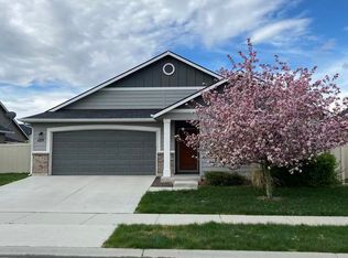 629 E Ionia Dr, Meridian, ID 83642