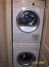 3rd image of 200 E 43rd St APT 107