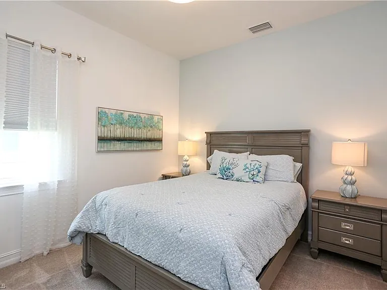 14656 Kelson Cir — Photo 28