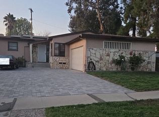 13345 Ottoman St, Pacoima, CA 91331