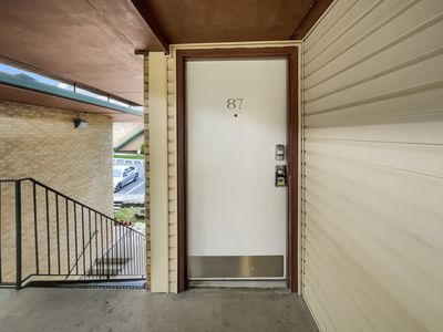 555 N Dupont Ave APT D87, Madison, TN, 37115