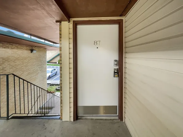 555 N Dupont Ave APT D87, Madison, TN 37115