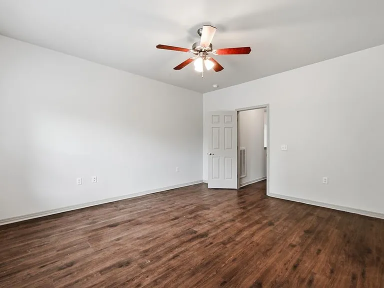 6015 Ponca St #A — Photo 22