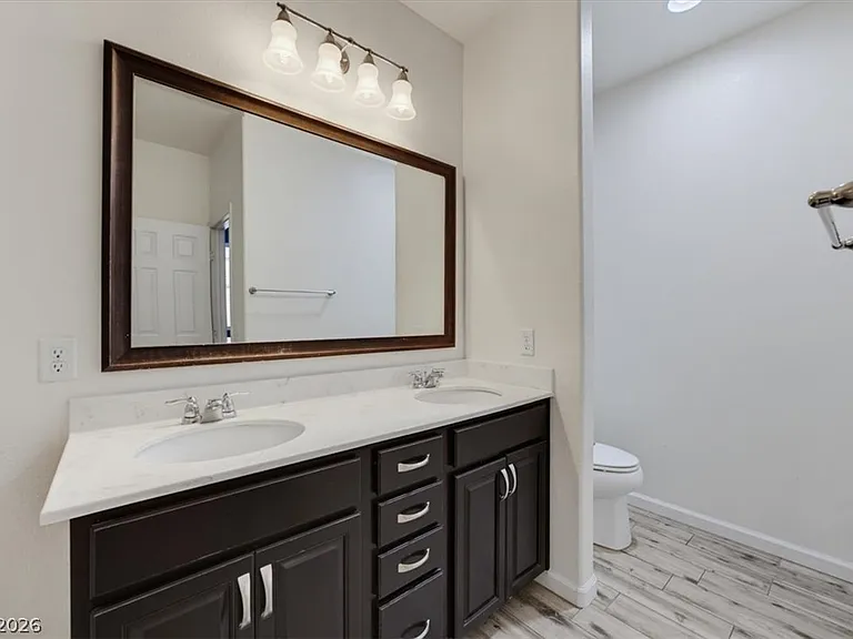 917 Spiracle Ave — Photo 24