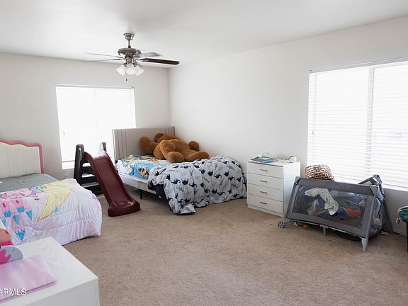 2nd image of 372 S 16TH Street