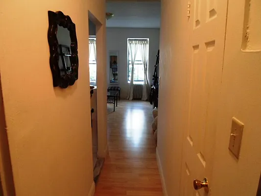 Rented by Sky Management | media 34