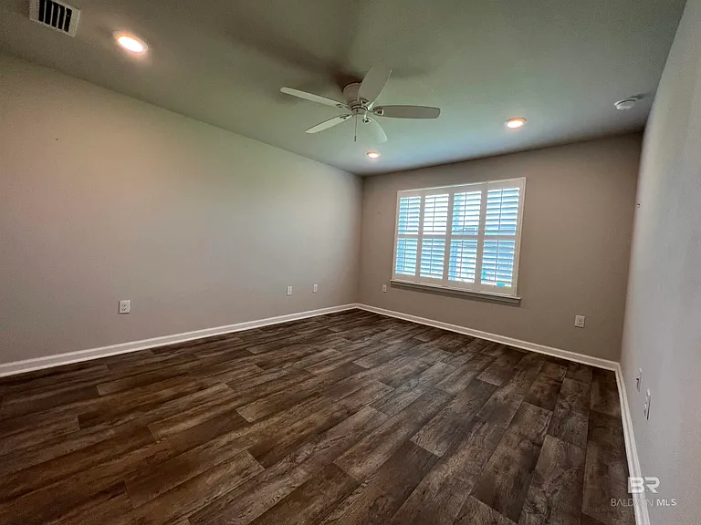 23904 Songbird Dr — Photo 14