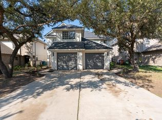 9704 Sugar Hill Dr, Austin, TX 78748