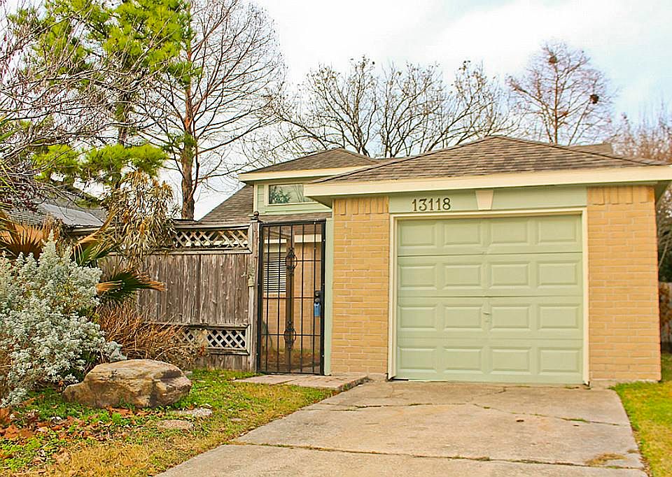 1st image of 13118 Vista Brook Dr