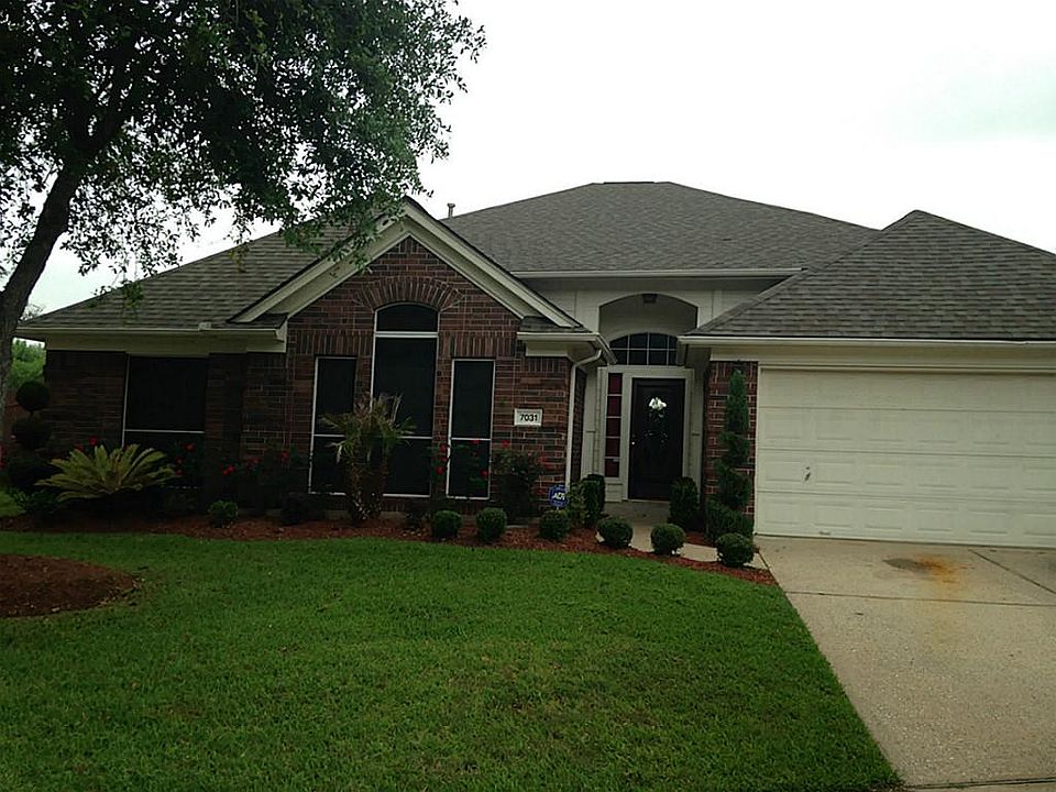 1st image of 7031 Crystal Dowels Dr