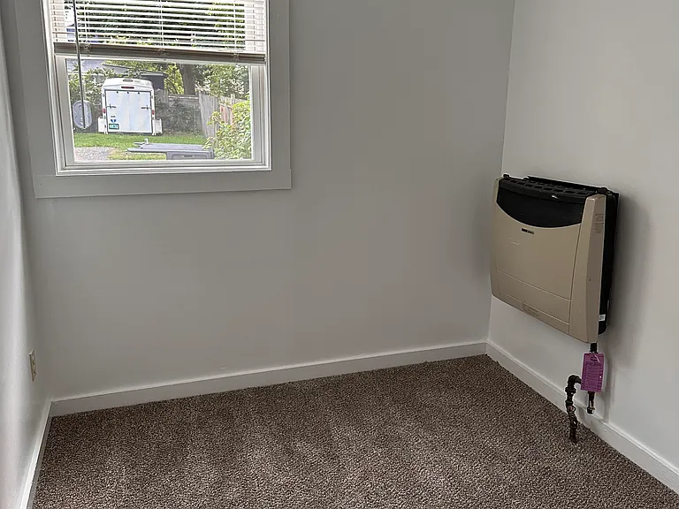 72 Front St #72 — Photo 3