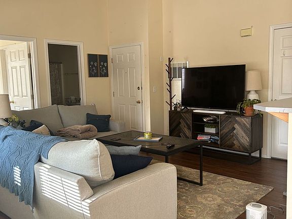 2nd image of 6524 W Lucky Ln APT 202