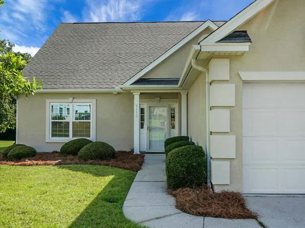 9136 Southern Grove Ct, North Charleston, SC 29406