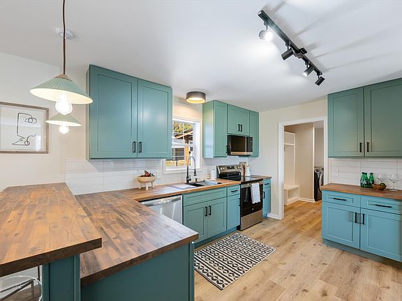 4th image of 1771 Monsanto Rd