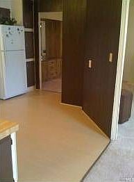 2nd image of 336 Mobile Ln