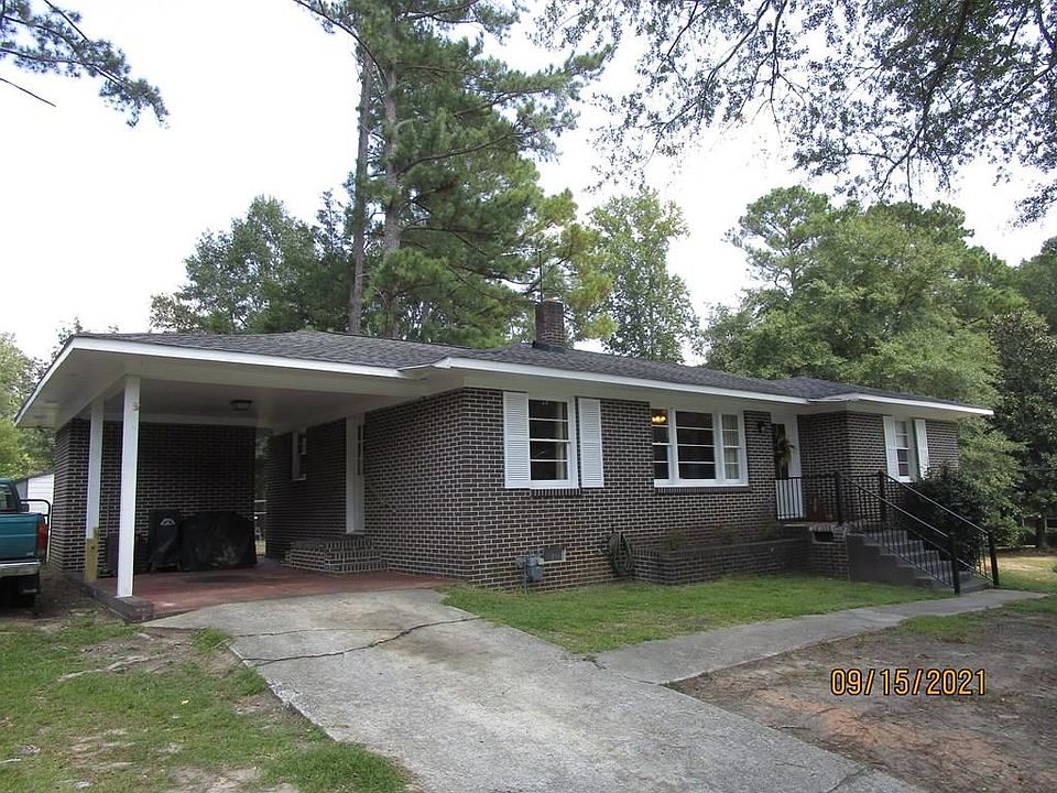 1st image of 200 Briarcliff Ave