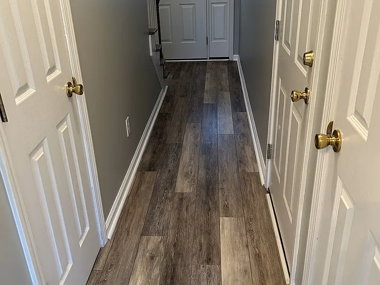 104 Ryan Glenn Dr — Photo 6