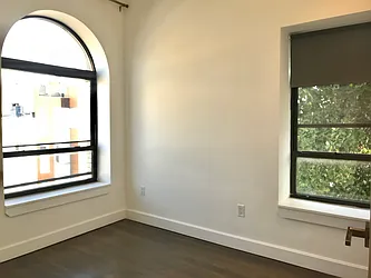 Rented by Simply Brooklyn Realty Inc